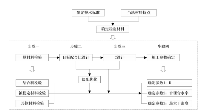 微信截图_图二.png